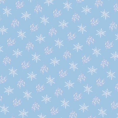 Image Not Available